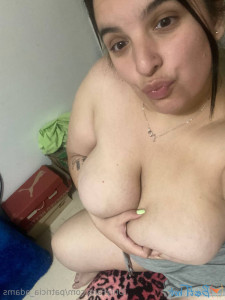 18138219