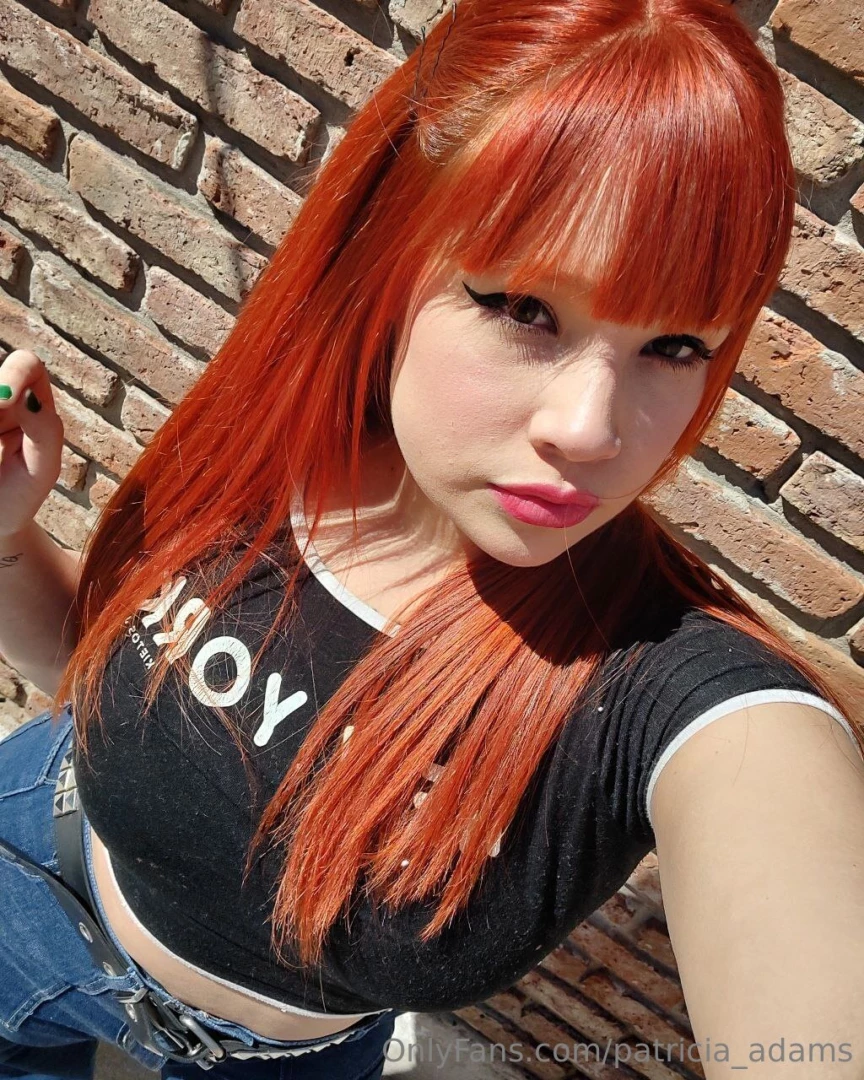 patricia_adams [ patricia-adams ] Onlyfans leaked photo 18138237 on Hotleaks.tv