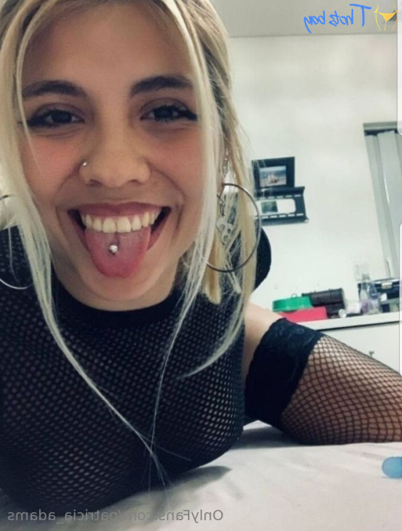 patricia_adams [ patricia-adams ] Onlyfans leaked photo 18138263 on Hotleaks.tv