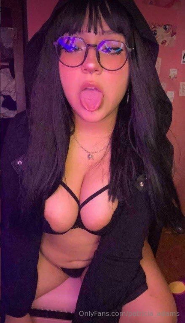 patricia_adams [ patricia-adams ] Onlyfans leaked photo 18138266 on Hotleaks.tv