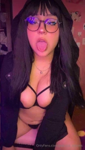18138266