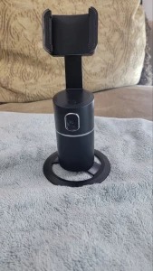 18150645