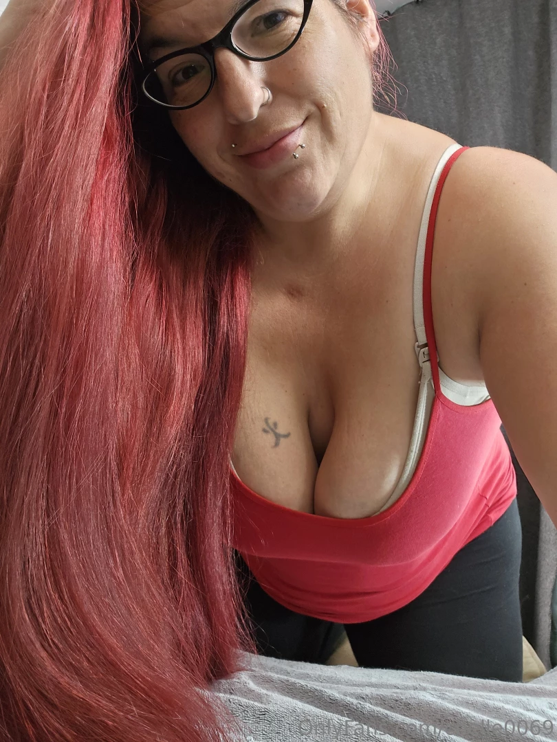 chelle0069 Onlyfans leaked photo 18561376 on Hotleaks.tv