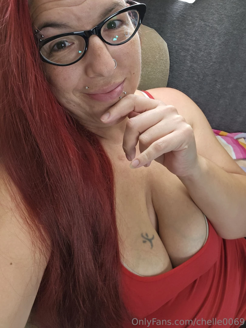 chelle0069 Onlyfans leaked photo 18561415 on Hotleaks.tv