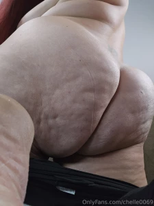 18561561