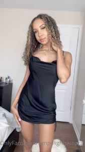 Aaliyah [ teenyaaliyah ] Onlyfans leaked video 18361478 on Hotleaks.tv