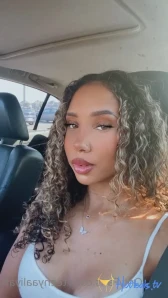 Aaliyah [ teenyaaliyah ] Onlyfans leaked video 1785842 on Hotleaks.tv