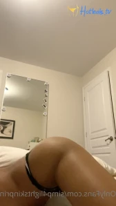 Aaliyah [ teenyaaliyah ] Onlyfans leaked video 1785899 on Hotleaks.tv