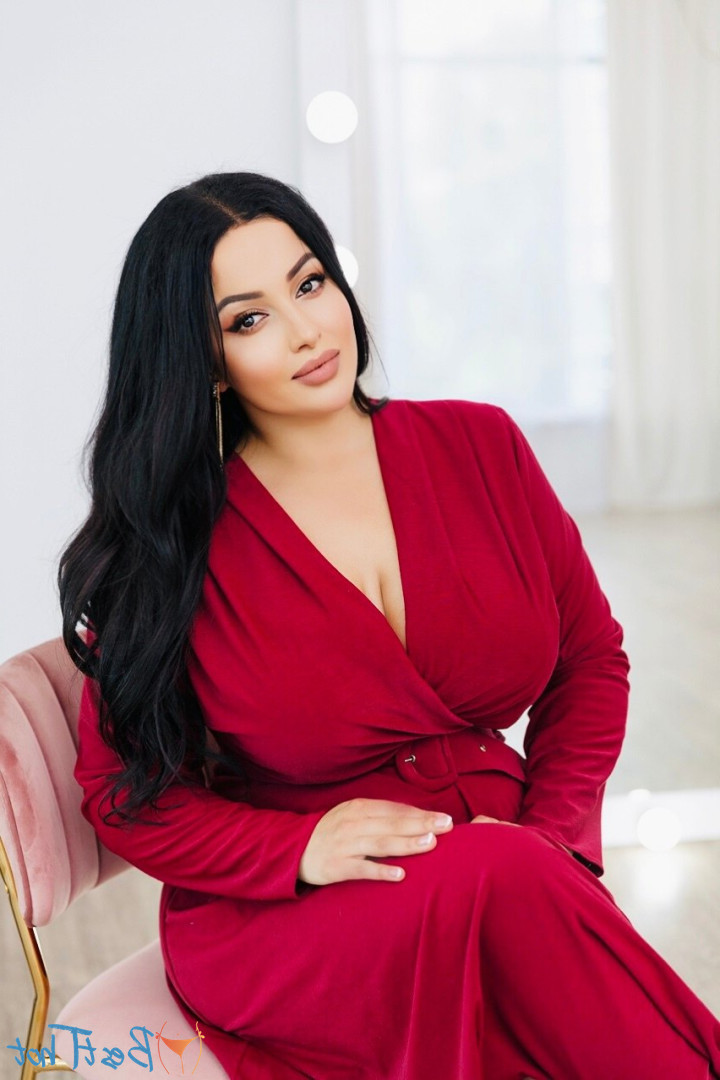 gioconda_lisa_free [ gioconda-lisa-free ] Onlyfans leaked photo 18150564 on Hotleaks.tv