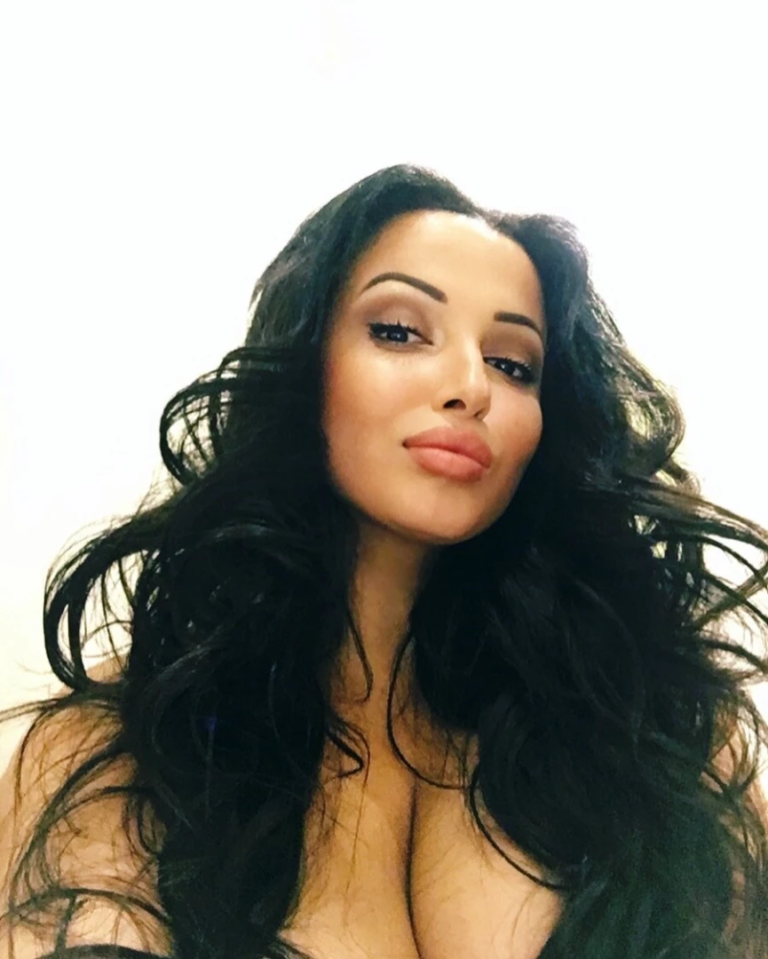 gioconda_lisa_free [ gioconda-lisa-free ] Onlyfans leaked photo 18150595 on Hotleaks.tv