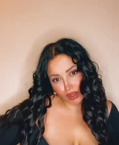18150773