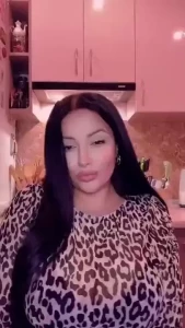 18150786