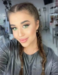 ivylovell