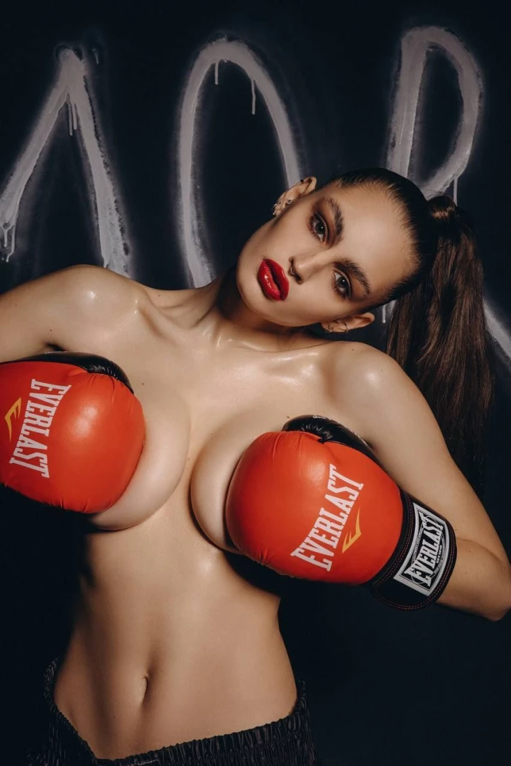 anita_kinky [ anita-kinky ] Onlyfans leaked photo 18520202 on Hotleaks.tv