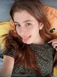18138574