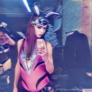 viki-tiki-toria