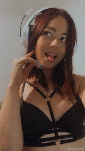 18150621