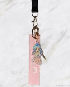 18150726