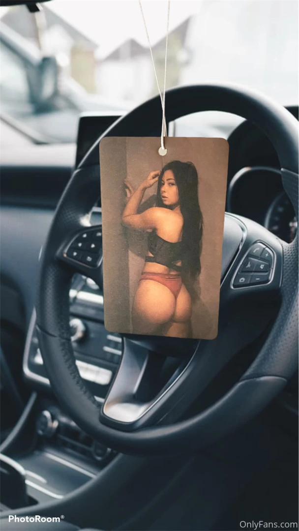 bootay.official [ bootay-official ] Onlyfans leaked photo 18150727 on Hotleaks.tv