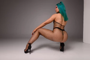 bootay.official