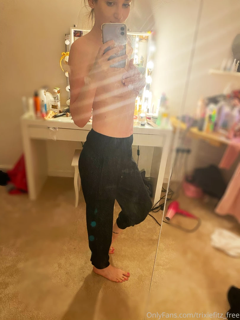 rhiannonclare_free [ rhiannonclare-free ] Onlyfans leaked photo 18150920 on Hotleaks.tv