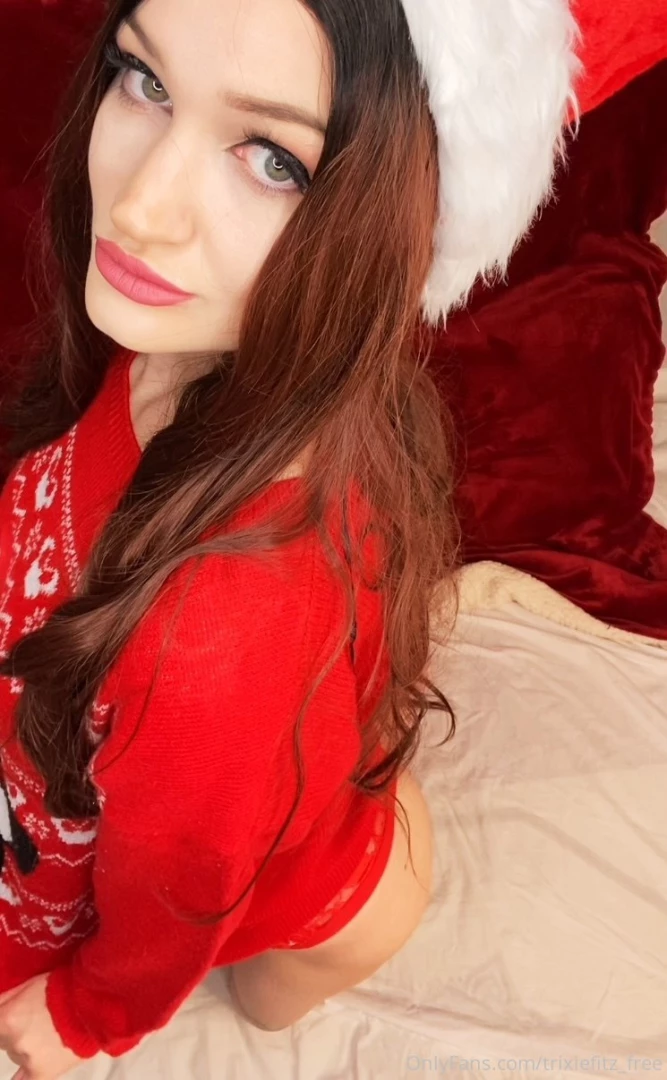 rhiannonclare_free [ rhiannonclare-free ] Onlyfans leaked photo 18150950 on Hotleaks.tv
