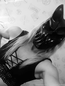 doberman_hanny