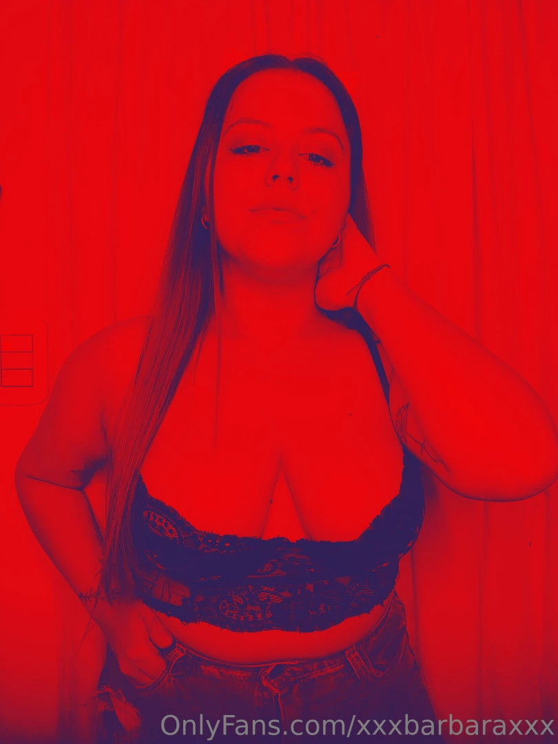 xxxbarbaraxxx Onlyfans leaked photo 18151082 on Hotleaks.tv