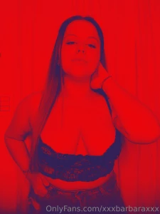 xxxbarbaraxxx