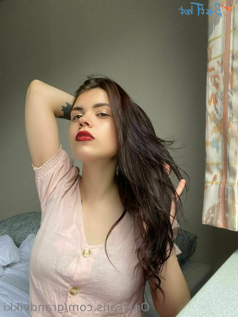 grandvikki Onlyfans leaked photo 18151344 on Hotleaks.tv