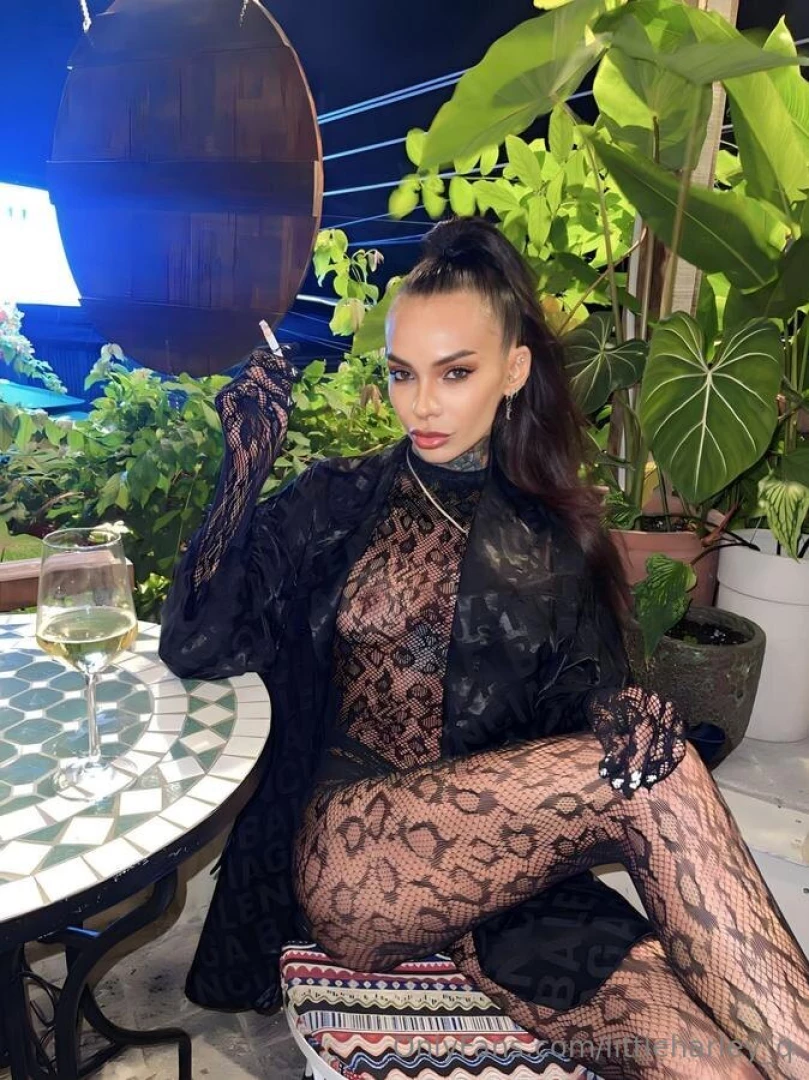 littleharley_q [ littleharley-q ] Onlyfans leaked photo 18392270 on Hotleaks.tv