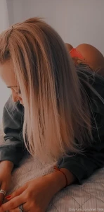 sasha_ok