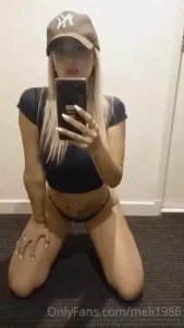 18151402