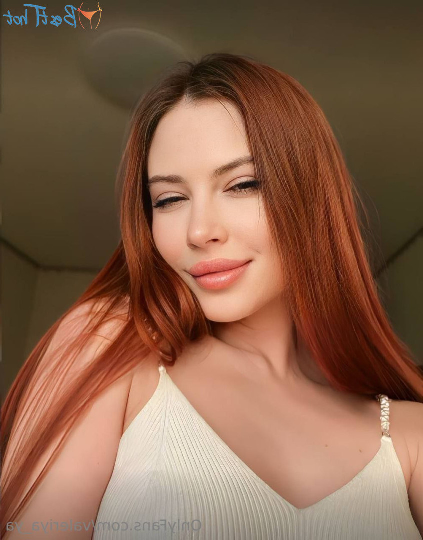 valeriya_ya [ valeriya-ya ] Onlyfans leaked photo 18435929 on Hotleaks.tv