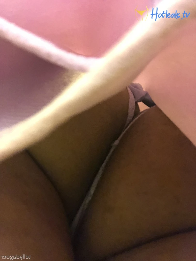 MONSTRESS69 [ tellydag0er ] Onlyfans leaked photo 1156914 on Hotleaks.tv