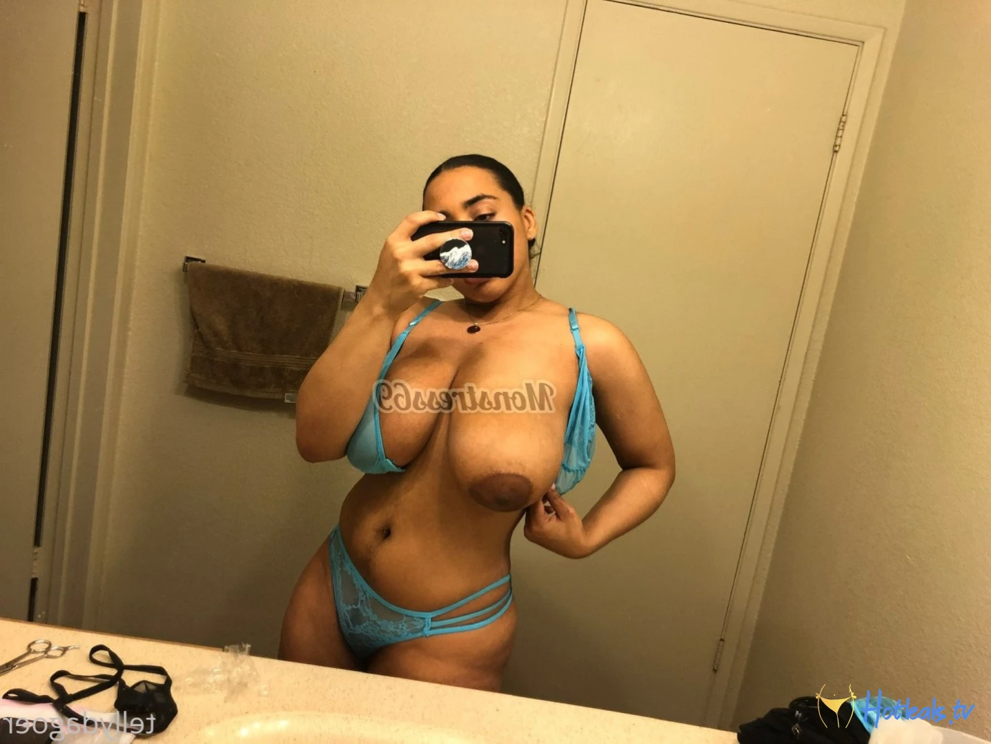 MONSTRESS69 [ tellydag0er ] Onlyfans leaked photo 1157006 on Hotleaks.tv