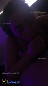 MONSTRESS69 [ tellydag0er ] Onlyfans leaked video 1786083 on Hotleaks.tv