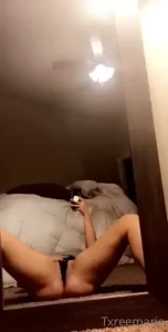 18153606