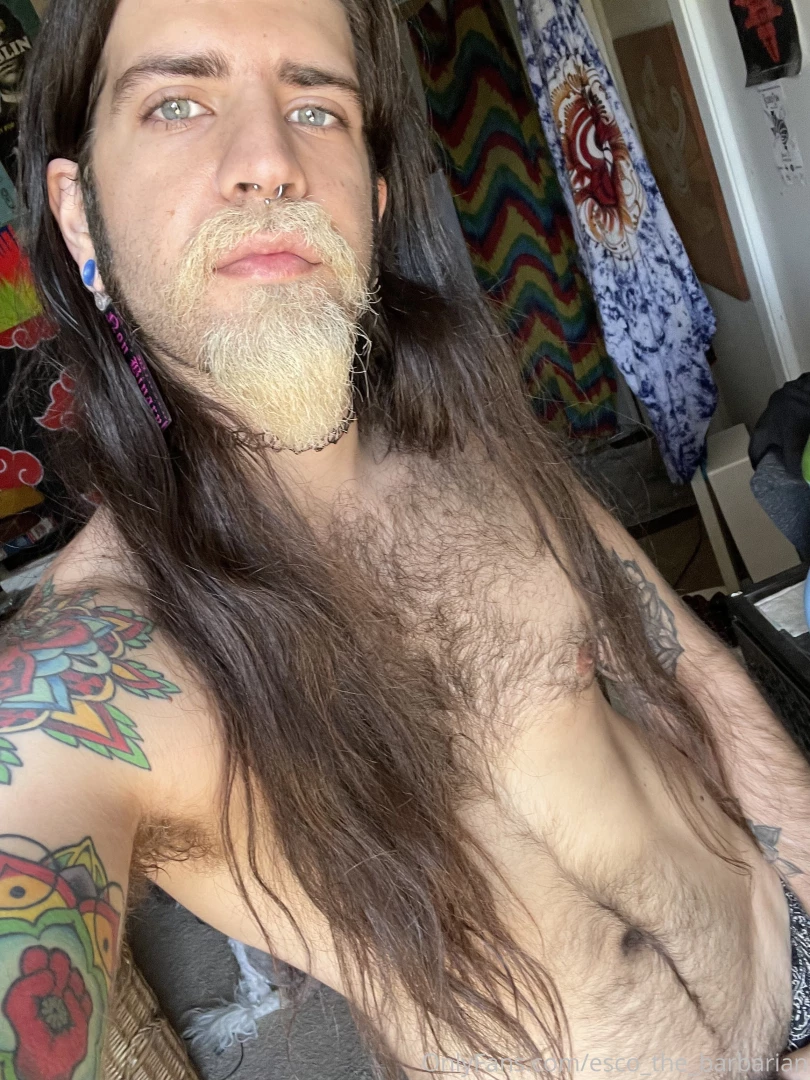 perdurabo_free [ perdurabo-free ] Onlyfans leaked photo 18151650 on Hotleaks.tv