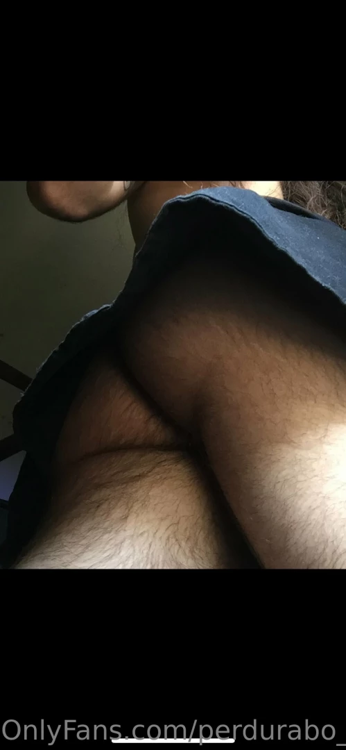 perdurabo_free [ perdurabo-free ] Onlyfans leaked photo 18153537 on Hotleaks.tv