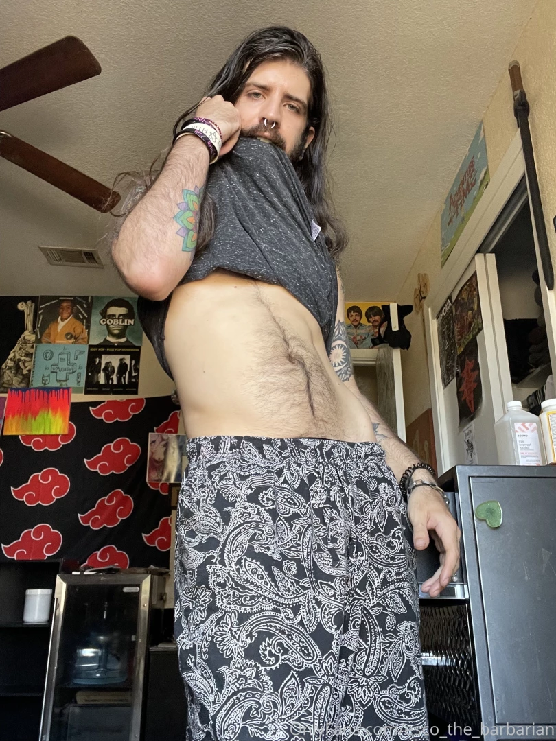 perdurabo_free [ perdurabo-free ] Onlyfans leaked photo 18153912 on Hotleaks.tv