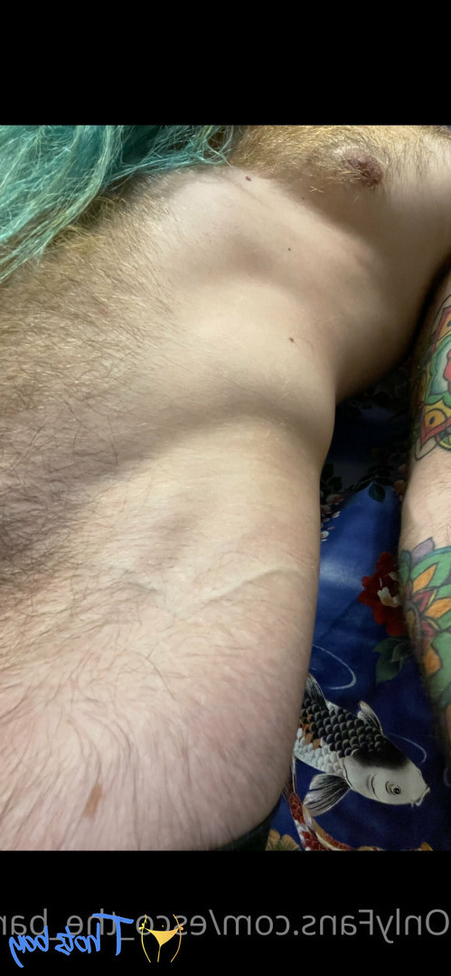 perdurabo_free [ perdurabo-free ] Onlyfans leaked photo 18154423 on Hotleaks.tv