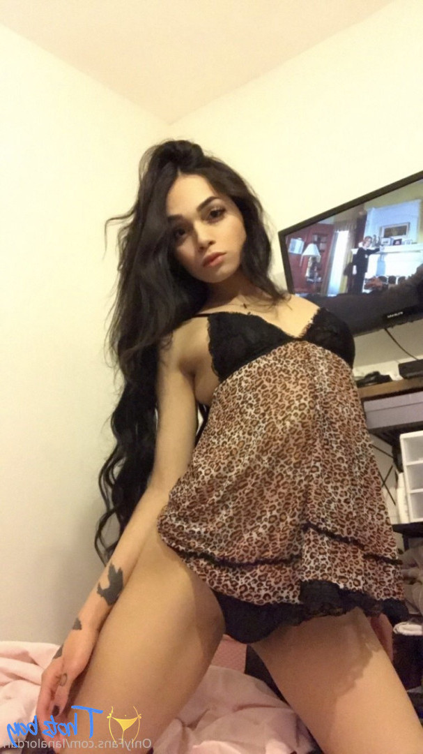 lanablackheart Onlyfans leaked photo 18151948 on Hotleaks.tv
