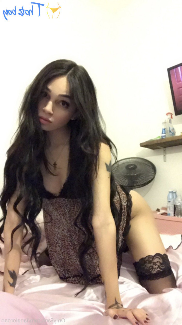 lanablackheart Onlyfans leaked photo 18151958 on Hotleaks.tv
