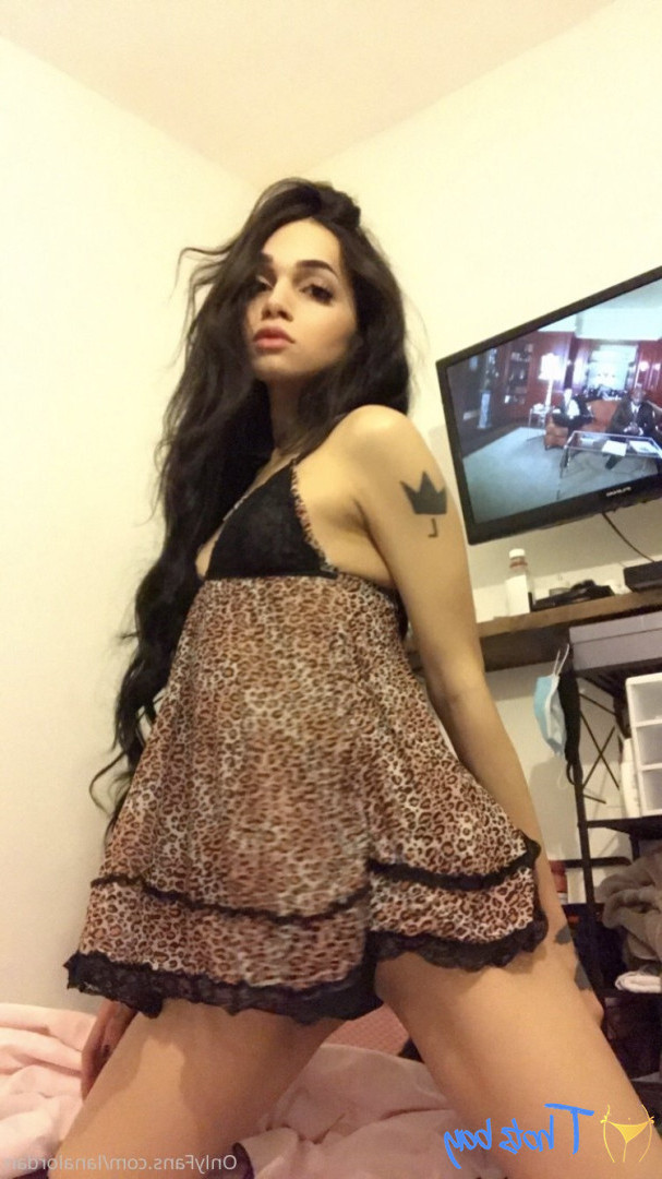 lanablackheart Onlyfans leaked photo 18151963 on Hotleaks.tv