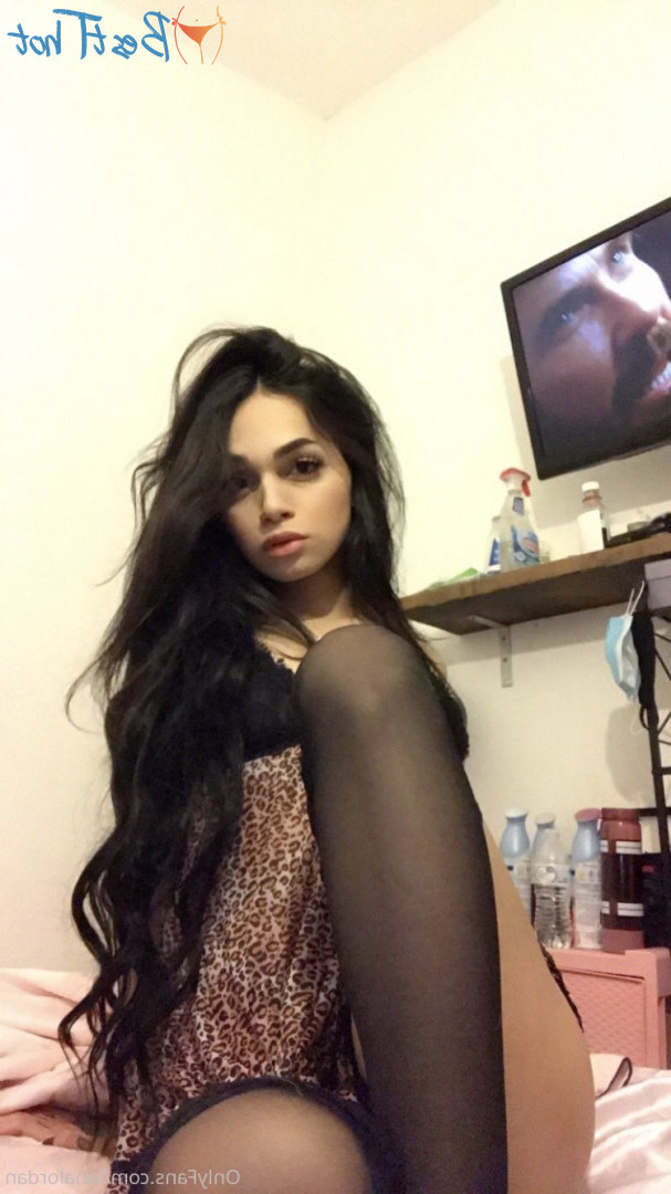 lanablackheart Onlyfans leaked photo 18151964 on Hotleaks.tv