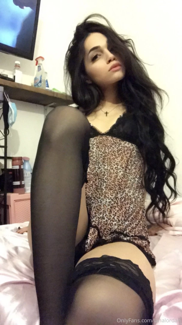 lanablackheart Onlyfans leaked photo 18151967 on Hotleaks.tv