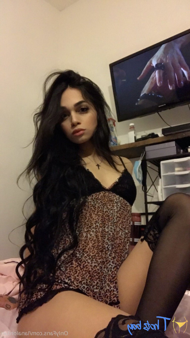 lanablackheart Onlyfans leaked photo 18151968 on Hotleaks.tv