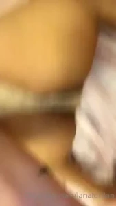 18153719