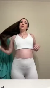18153237